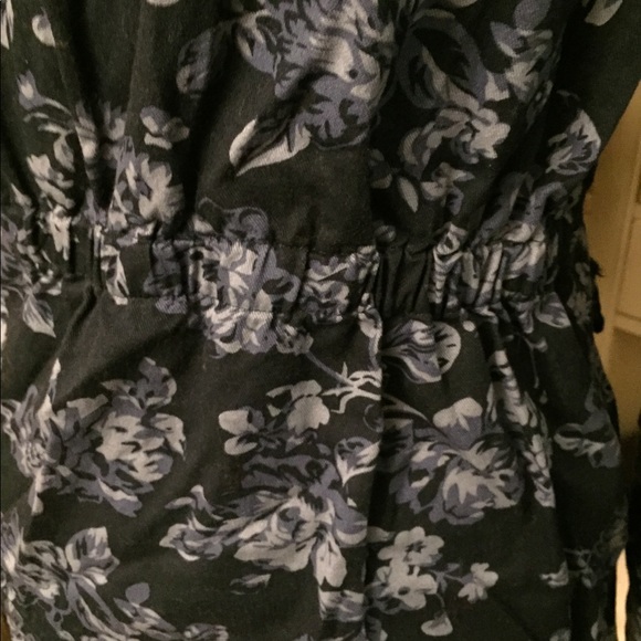 Jacket from Francesca’s - Picture 2 of 6